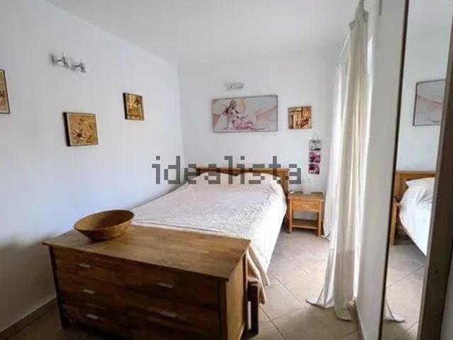 Alquiler de casa de pueblo en Calle Centro, 35