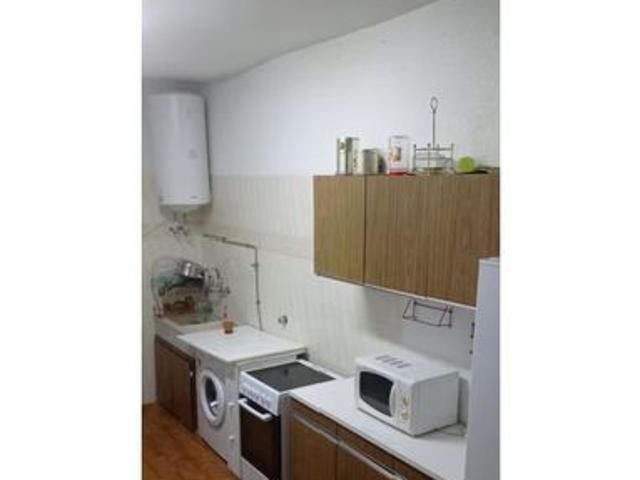 Alquiler de casa de pueblo en La Andecilla s/n