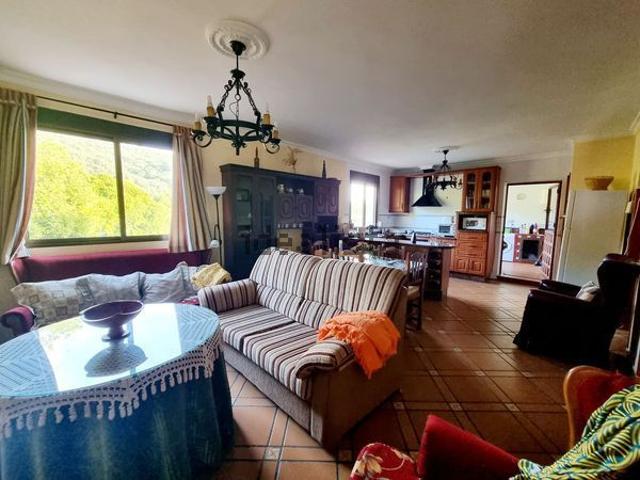 Alquiler de casa de pueblo en Los Andreses, 1
