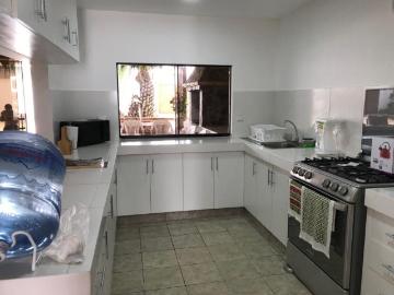 Alquiler de Casa de Playa en Mala