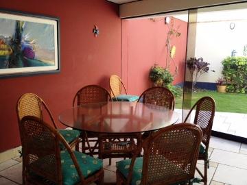 Alquiler de Casa de Playa en Mala TOTORITAS