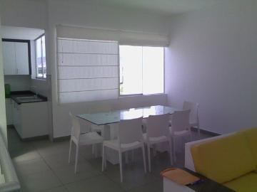 Alquiler de Casa de Playa en condominio en Mala