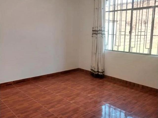 Alquiler de casa el tambo ideal para empresas