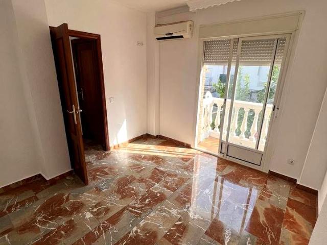 Alquiler de casa en Mengíbar sin amueblar