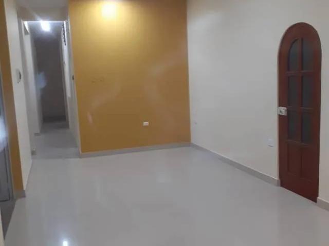 ALQUILER DE CASA EN MOYOBAMBA