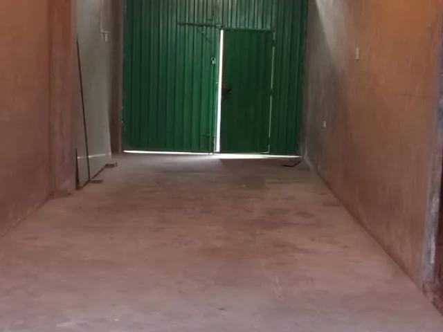 Alquiler de Casa en Av. Internacional ¡Excelente oportunidad de negocio en zona comercial!