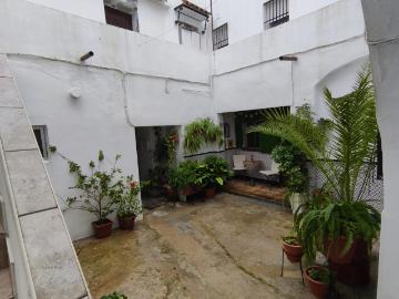 Arcos de la Frontera, Cádiz, Andalucía, Andalucía