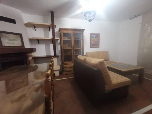 Alquiler de Casa en Córdoba Capital