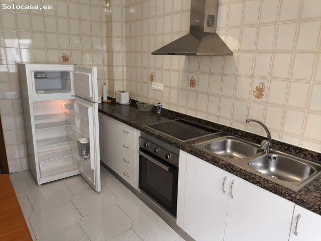 Alquiler de Casa en Laxe: Ideal para Profesores y Estudiantes o Temporada Estival, con Vistas al Mar