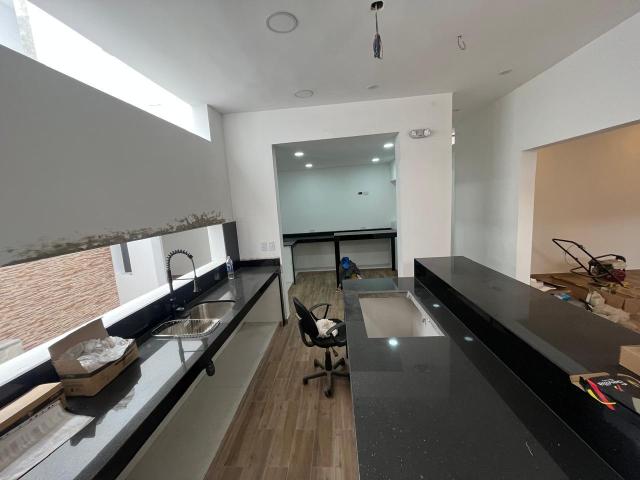 Alquiler de casa en Pueblo Libre