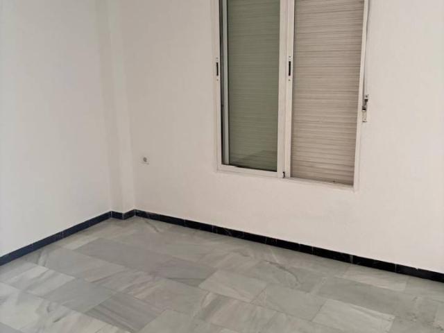 Alquiler de casa en San Miguel, Armilla