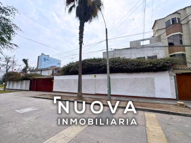 Alquiler de Casa en Valle Hermoso
