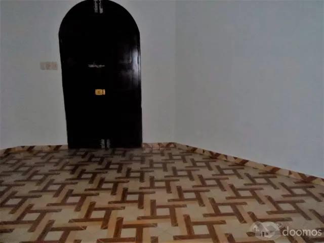 Alquiler de Casa en Virgen del Carmen Chilca Cañete