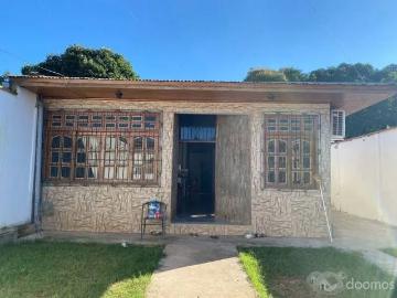 Pucallpa, Nueve De Abril, Yarinacocha, Provincia de Coronel Portillo, Ucayali