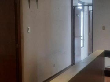 Alquiler de casa en zona céntrica de Yanahuara, ideal para empresa