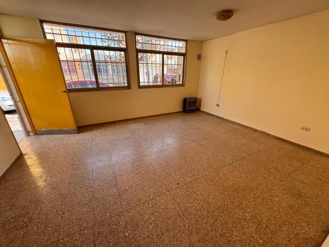 Alquiler de Casa – Paso del Portillo 484, Guaymallen