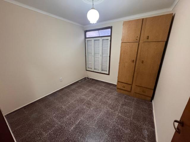 Alquiler de Casa – Patricias Mendocinas 1603, San Jose, Guaymallen