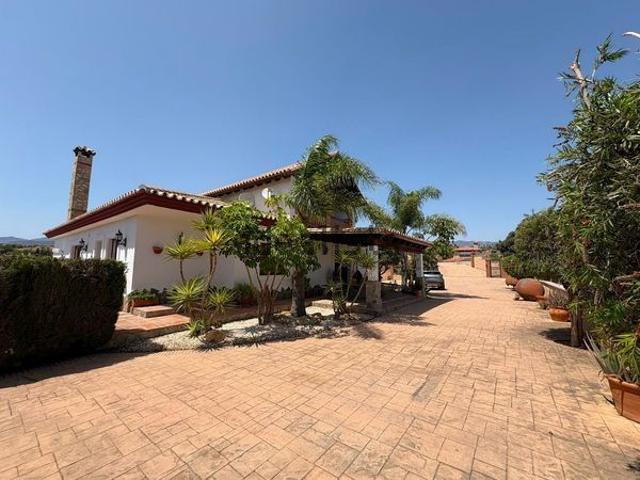 Alquiler de casa rural en Majadilla Del Muerto, 154