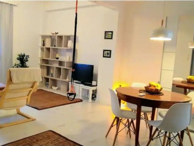 Alquiler de casa rural en Avenida del Brillante, 14012