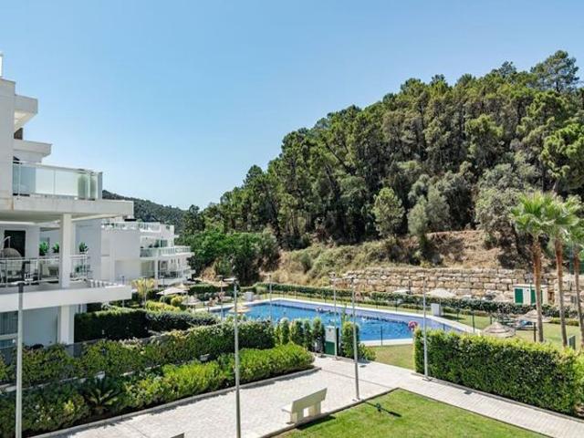 Alquiler de casa rural en Avenida La Moraleda, 4