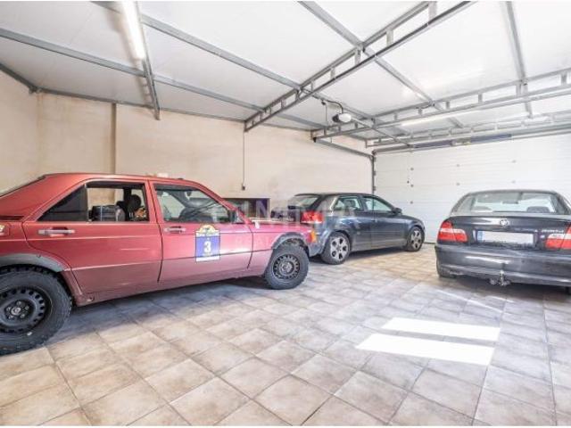 Alquiler de casa rural en Altea la Vella