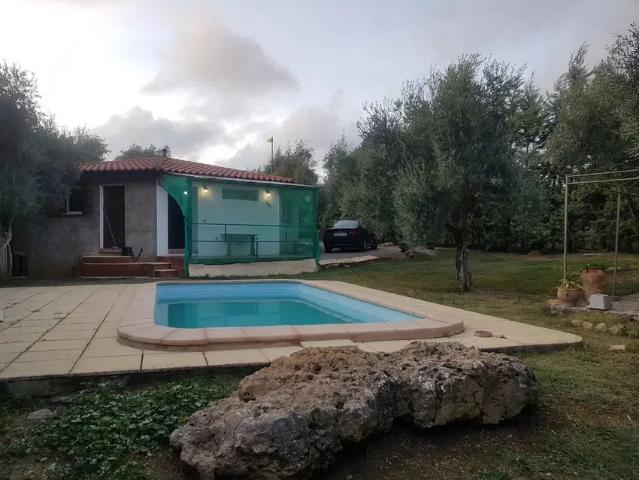 Alquiler de casa rural en Barriada Los Molinos, 33