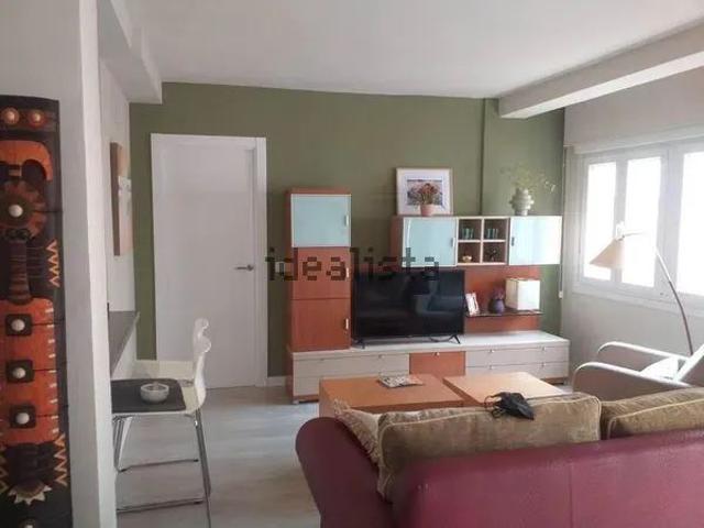 Alquiler de casa rural en Calle Murcia, 59