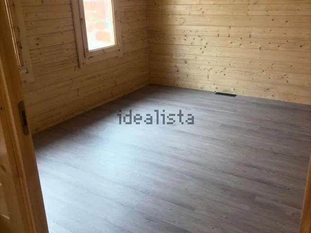 Alquiler de casa rural en Calle Antonio Machado, 59
