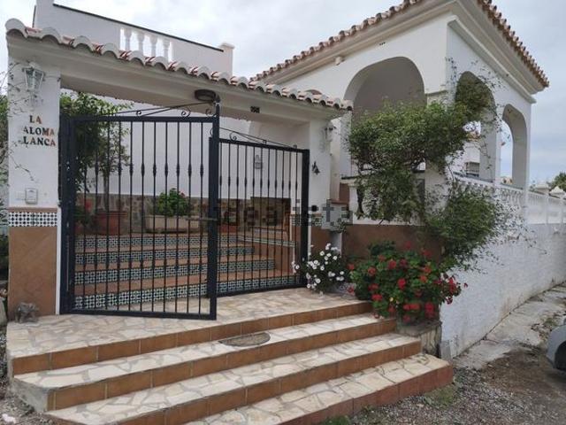 Alquiler de casa rural en Calle Brisamar