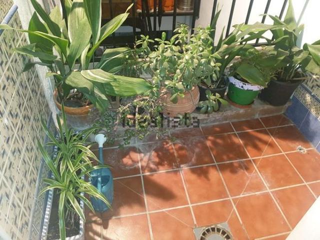 Alquiler de casa rural en Calle Jerez, 18 jerez 18