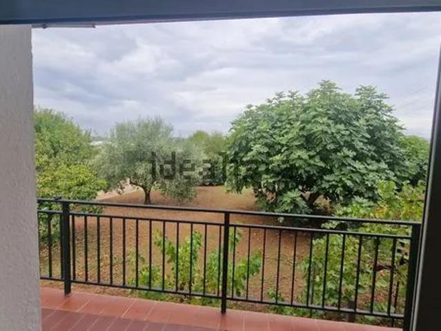 Alquiler de casa rural en Calle Puigsacalm s/n