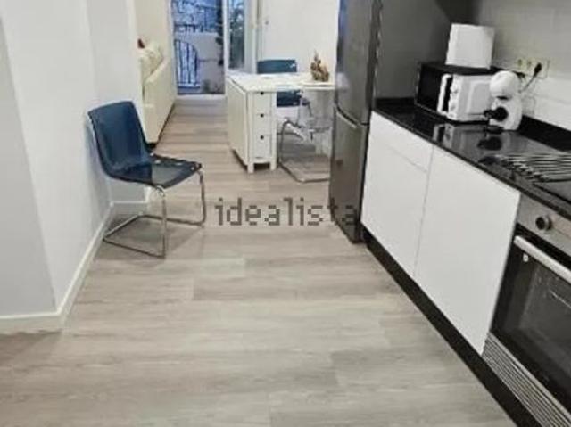 Alquiler de casa rural en Calle Real, 36202