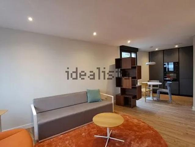 Alquiler de casa rural en camporredondo, 22