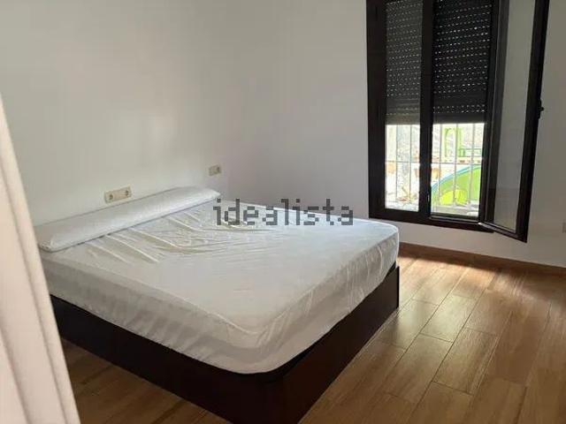 Alquiler de casa rural en desiminado, 909 parcela