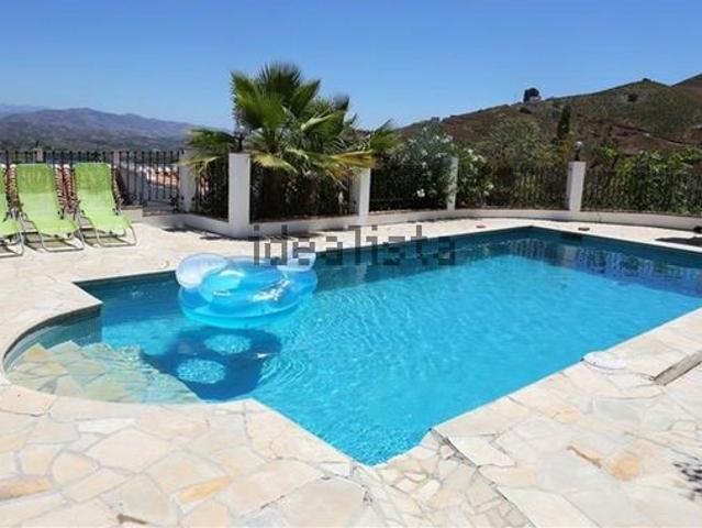 Alquiler de casa rural en Diseminado Diseminados, 209