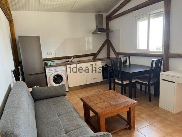 Alquiler de casa rural en La Majadilla del Muerto, 120