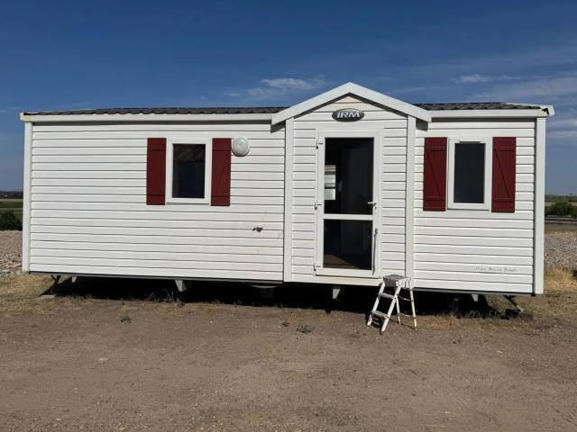 Alquiler de casa rural en Paseo de Extremadura s/n