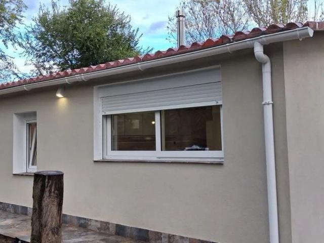 Alquiler de casa rural en urb redondos, 85