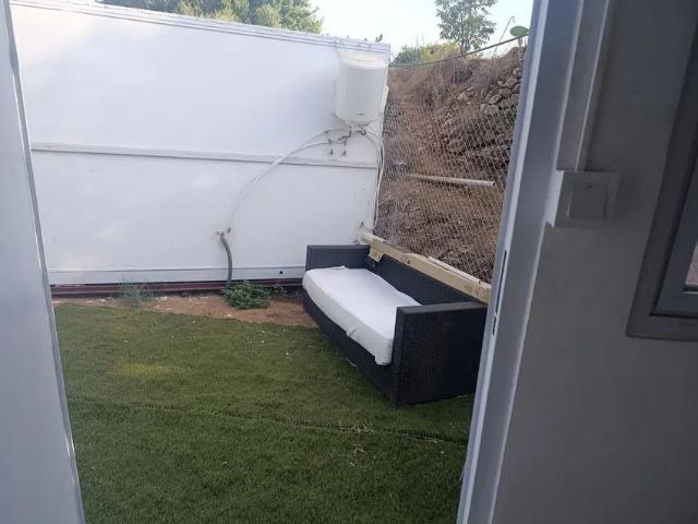 Alquiler de casa rural en Urbanizacion Hornillo el, 129