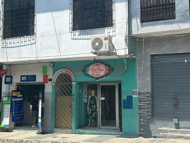 Alquiler De Casa Urbana En Jr. Putumayo, Maynas, Loreto, Iquitos