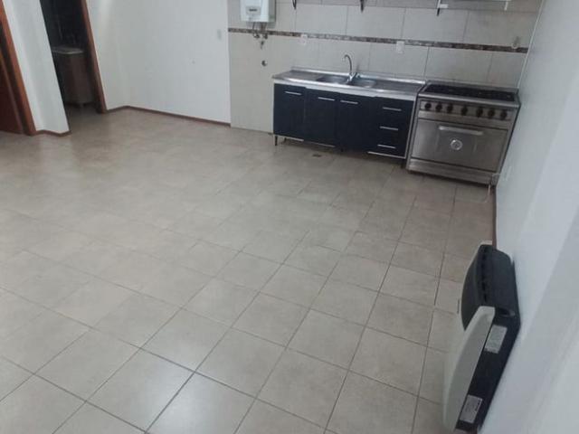 ALQUILER DE CASA 1 DORMITORIO LOS ANDES