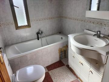 Carcaboso, Cáceres, Extremadura, Extremadura