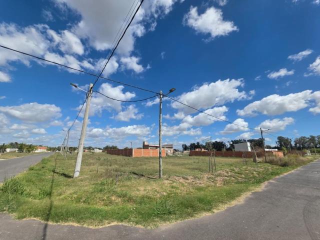 Alquiler de Casa 3 ambientes en Almirante Brown Longchamps
