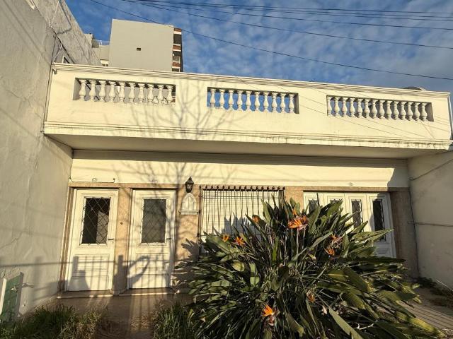 Alquiler de Casa 4 ambientes en Villa Devoto
