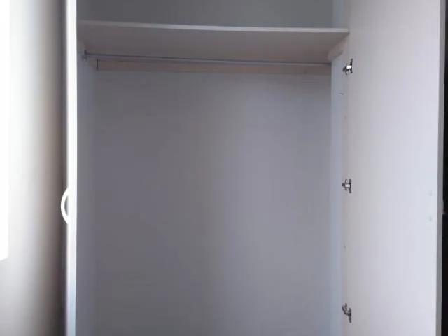 ALQUILER DE CASA