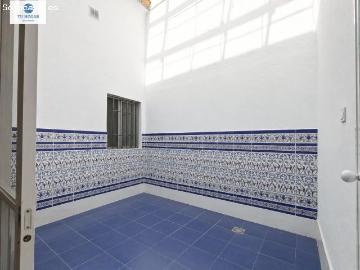 Alquiler de casa/chalet en Alcalá de Guadaira