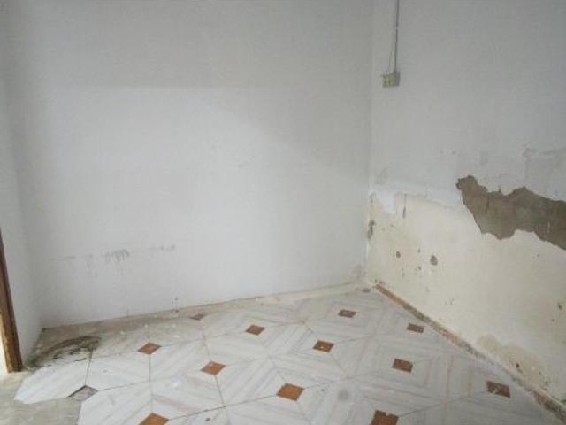 Alquiler de Casa/Local para Almacén o Trastero en Gran Avenida de Elda