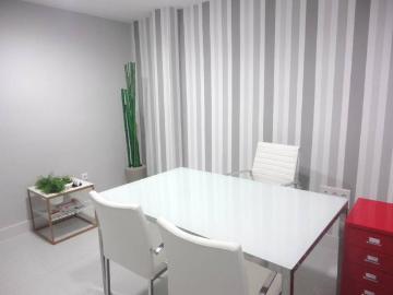 Cáceres, Cáceres, Extremadura, Extremadura