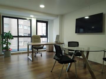 Ensanche, Alicante, Alicante, Alicante, Comunidad Valenciana, Comunidad Valenciana