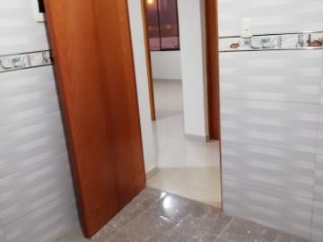 Piso en alquiler en Avenida Caminos Del Inca, Urbanización Las Gardenias - Trastero